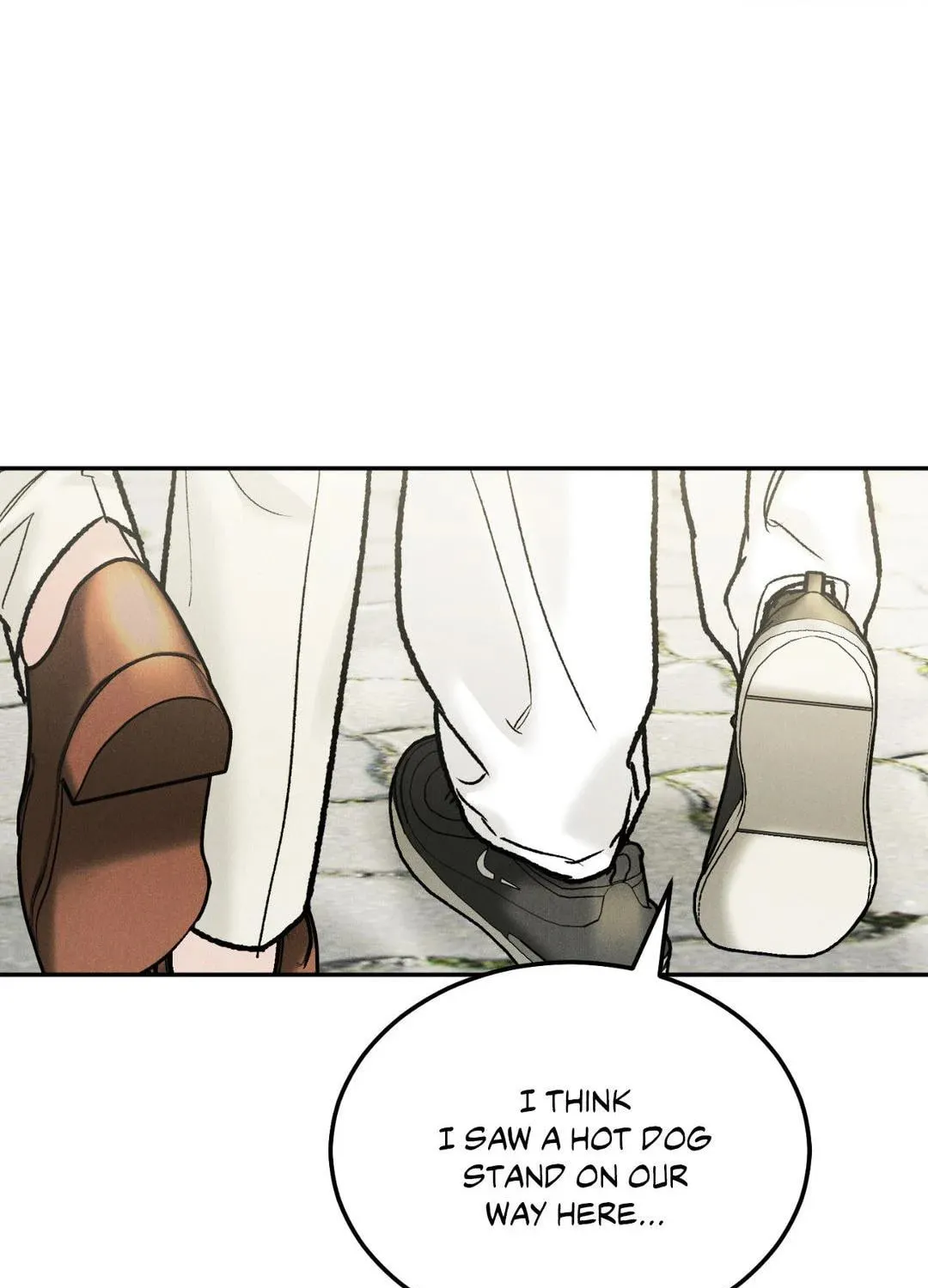 Limited Run Chapter 90 page 45 - 