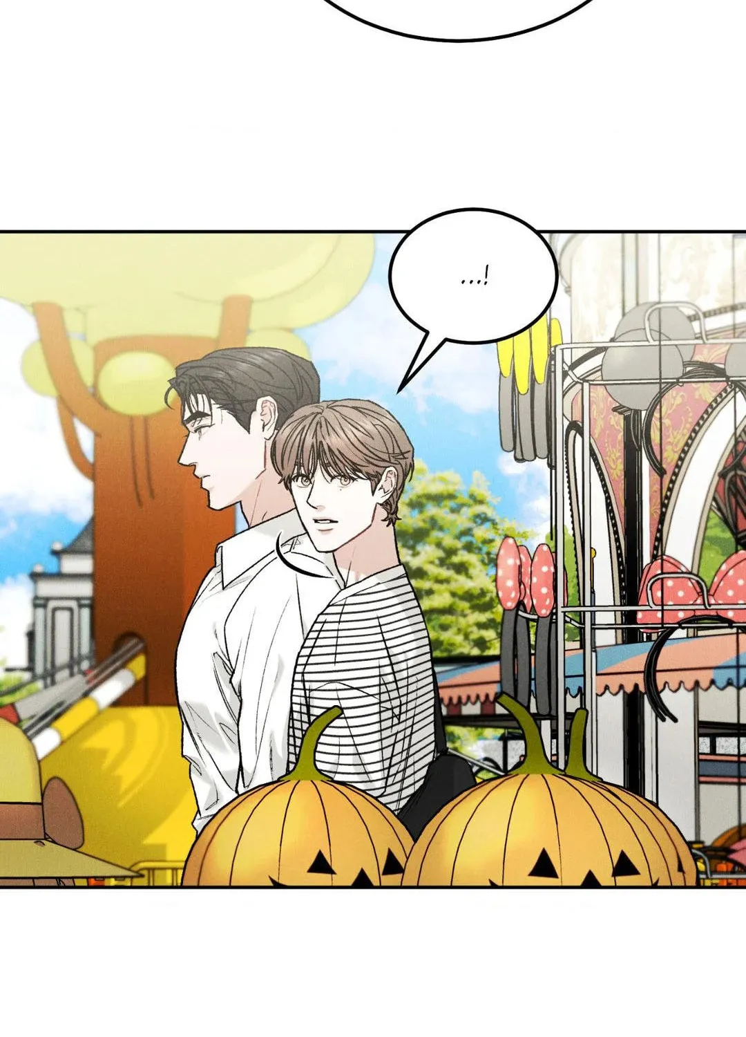 Limited Run Chapter 90 page 46 - 