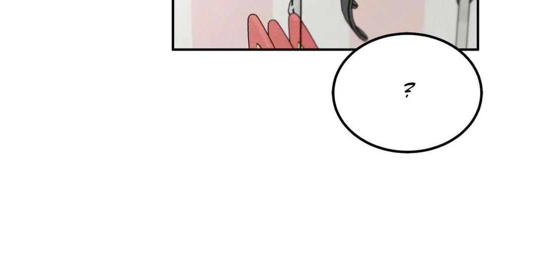 Limited Run Chapter 90 page 48 - 