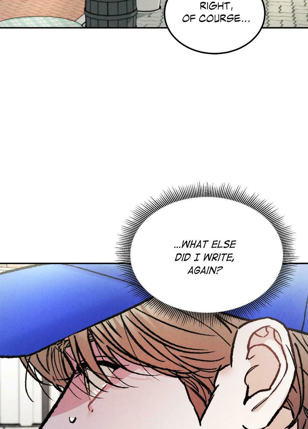 Limited Run Chapter 90 page 6 - 