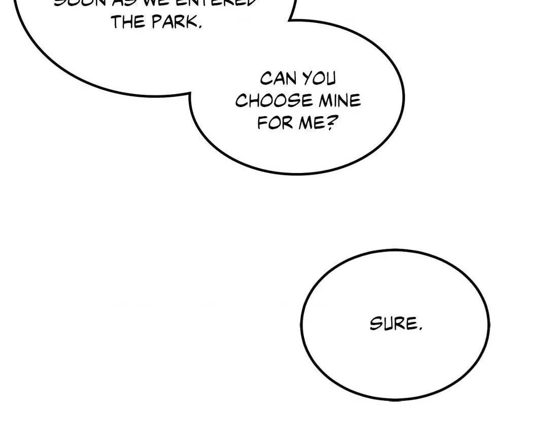 Limited Run Chapter 90 page 52 - 