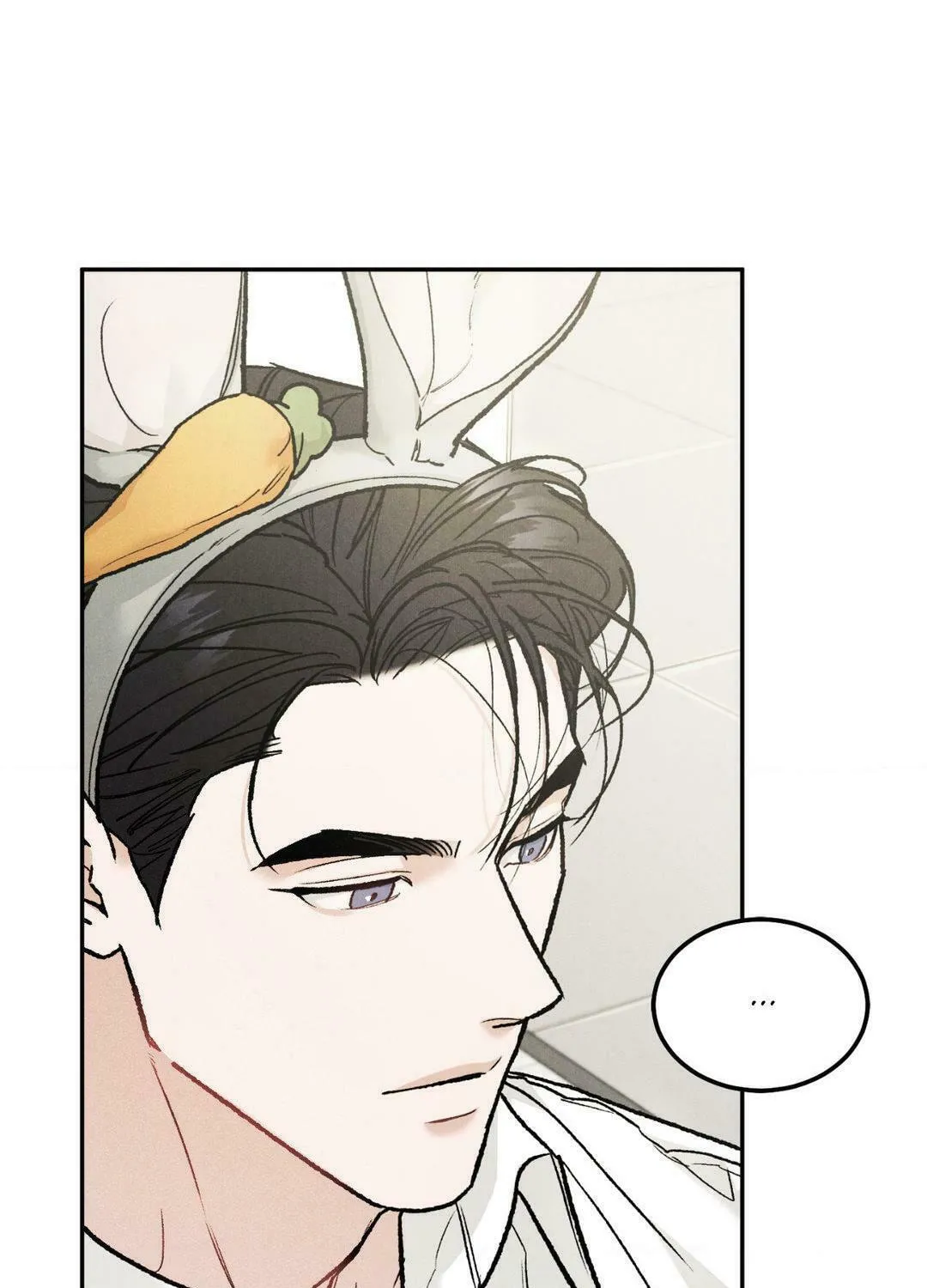 Limited Run Chapter 90 page 53 - 