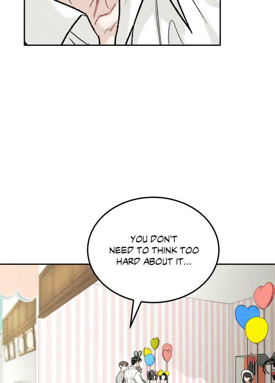 Limited Run Chapter 90 page 54 - 