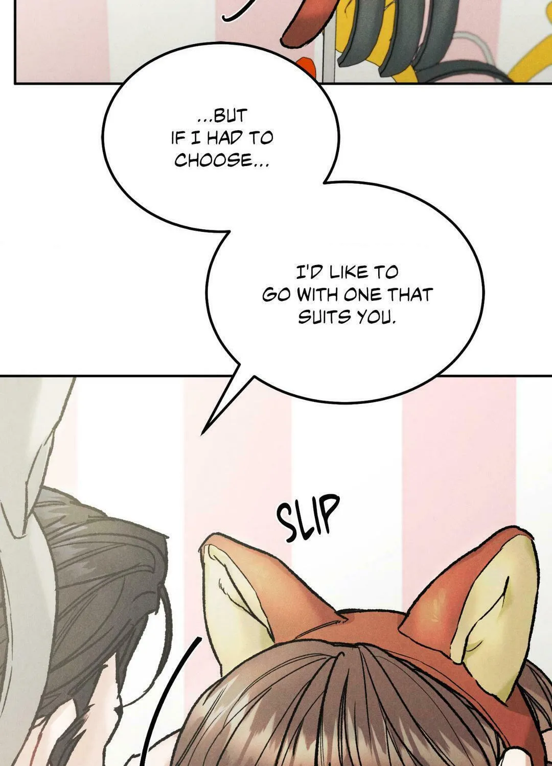 Limited Run Chapter 90 page 56 - 
