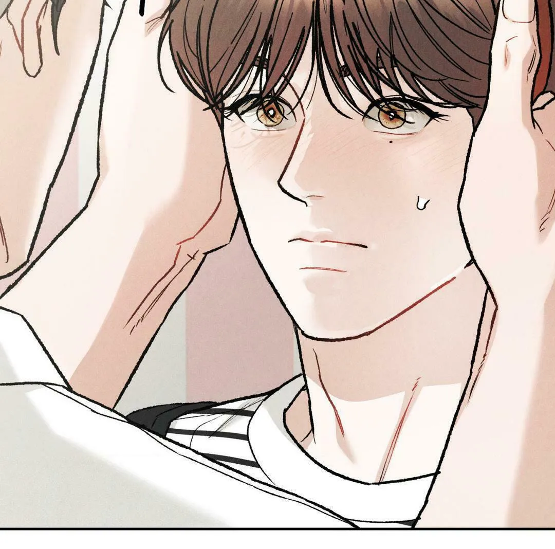 Limited Run Chapter 90 page 57 - 