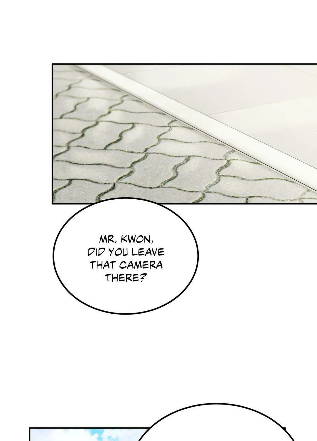 Limited Run Chapter 90 page 60 - 