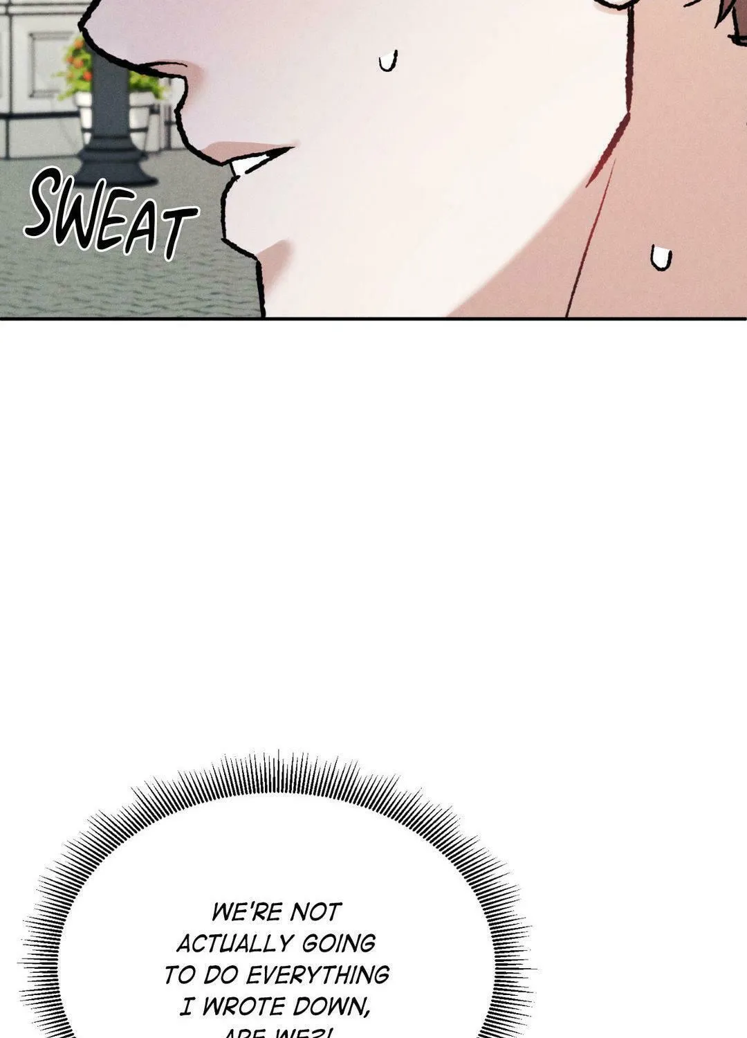 Limited Run Chapter 90 page 7 - 