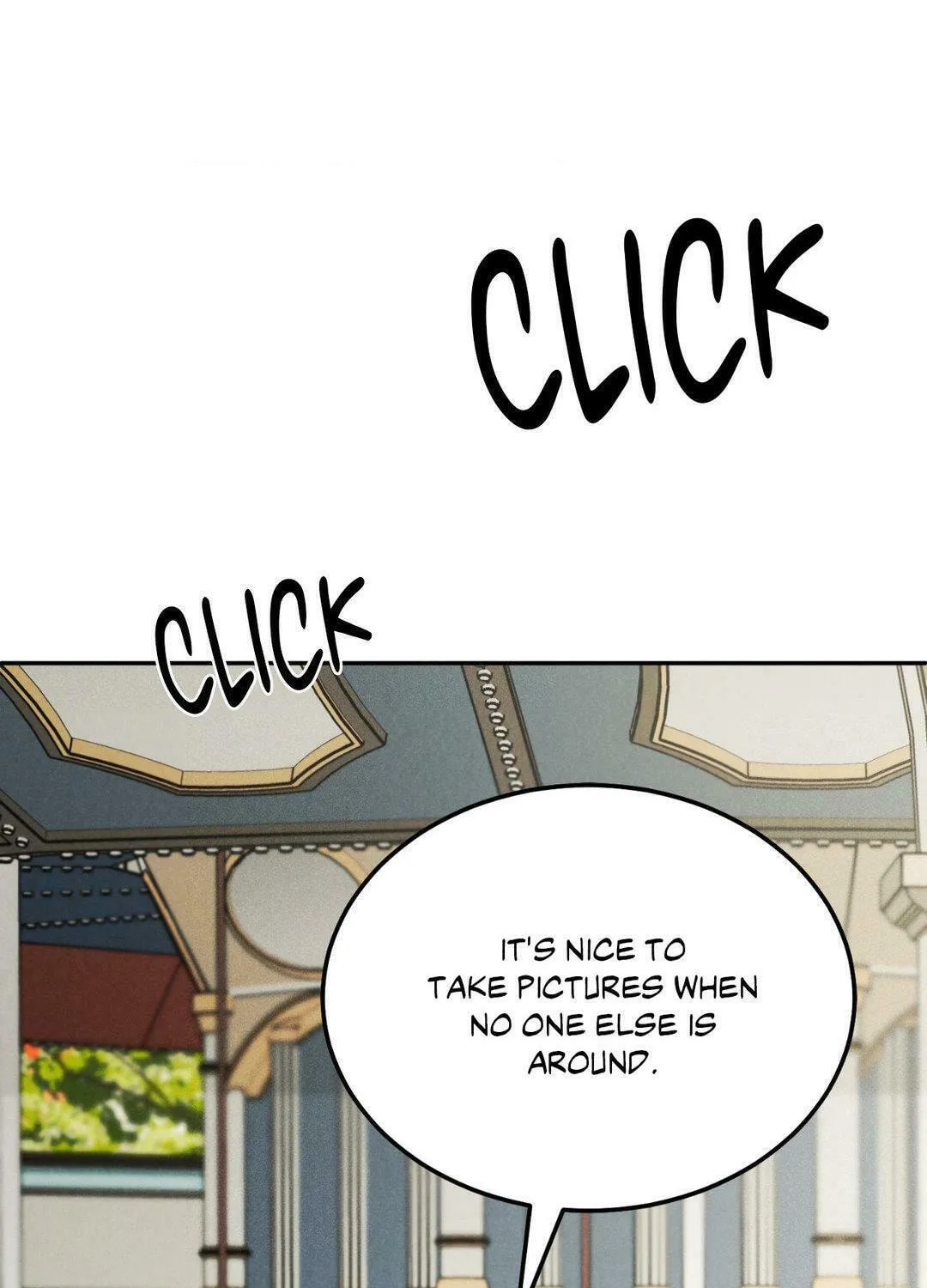 Limited Run Chapter 90 page 62 - 