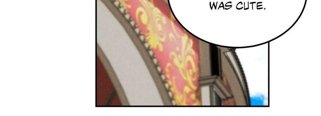 Limited Run Chapter 90 page 66 - 