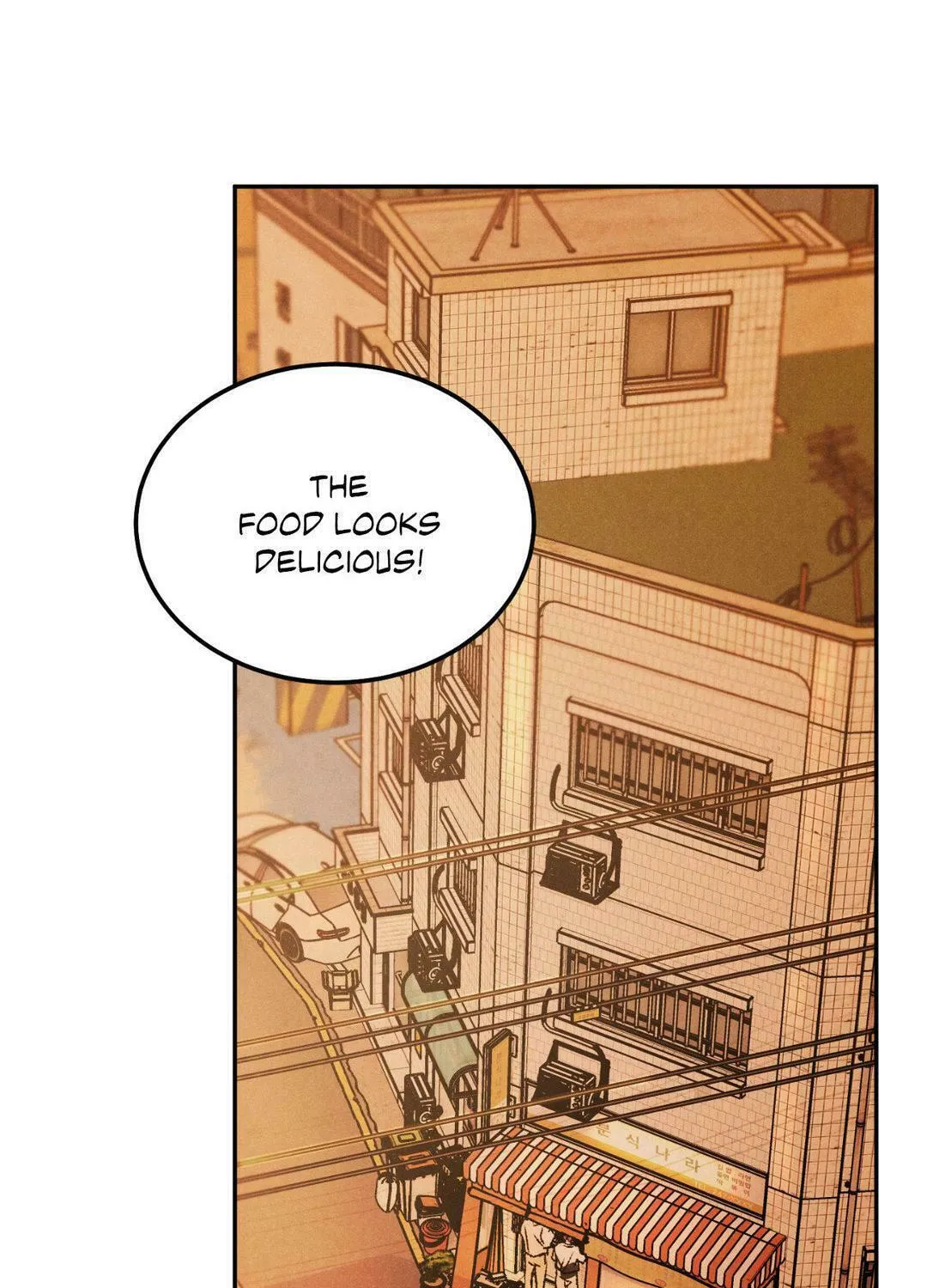 Limited Run Chapter 90 page 68 - 