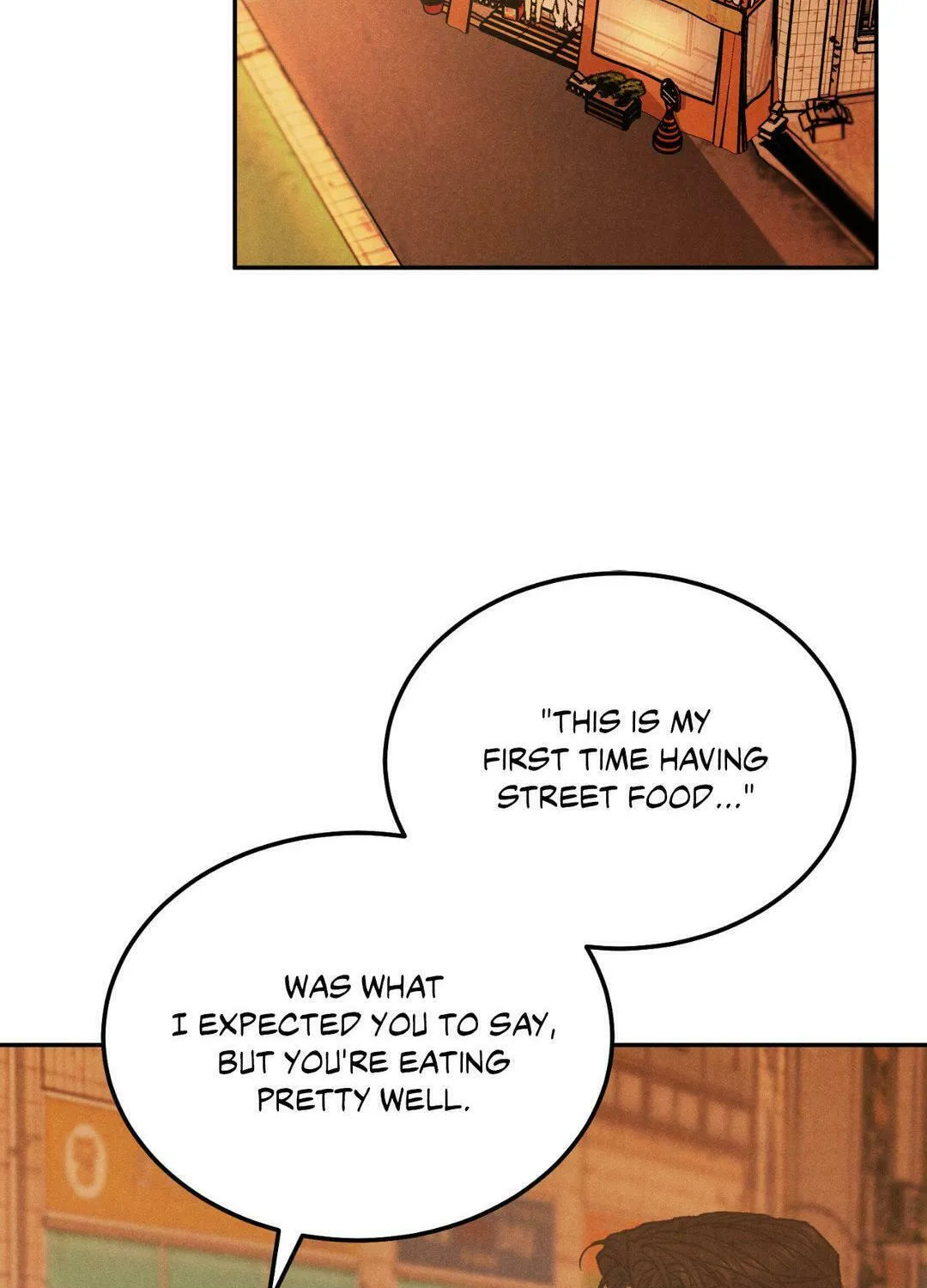 Limited Run Chapter 90 page 69 - 