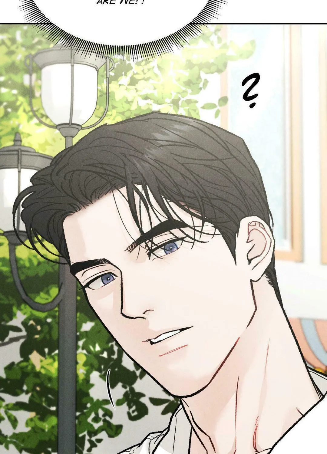 Limited Run Chapter 90 page 8 - 