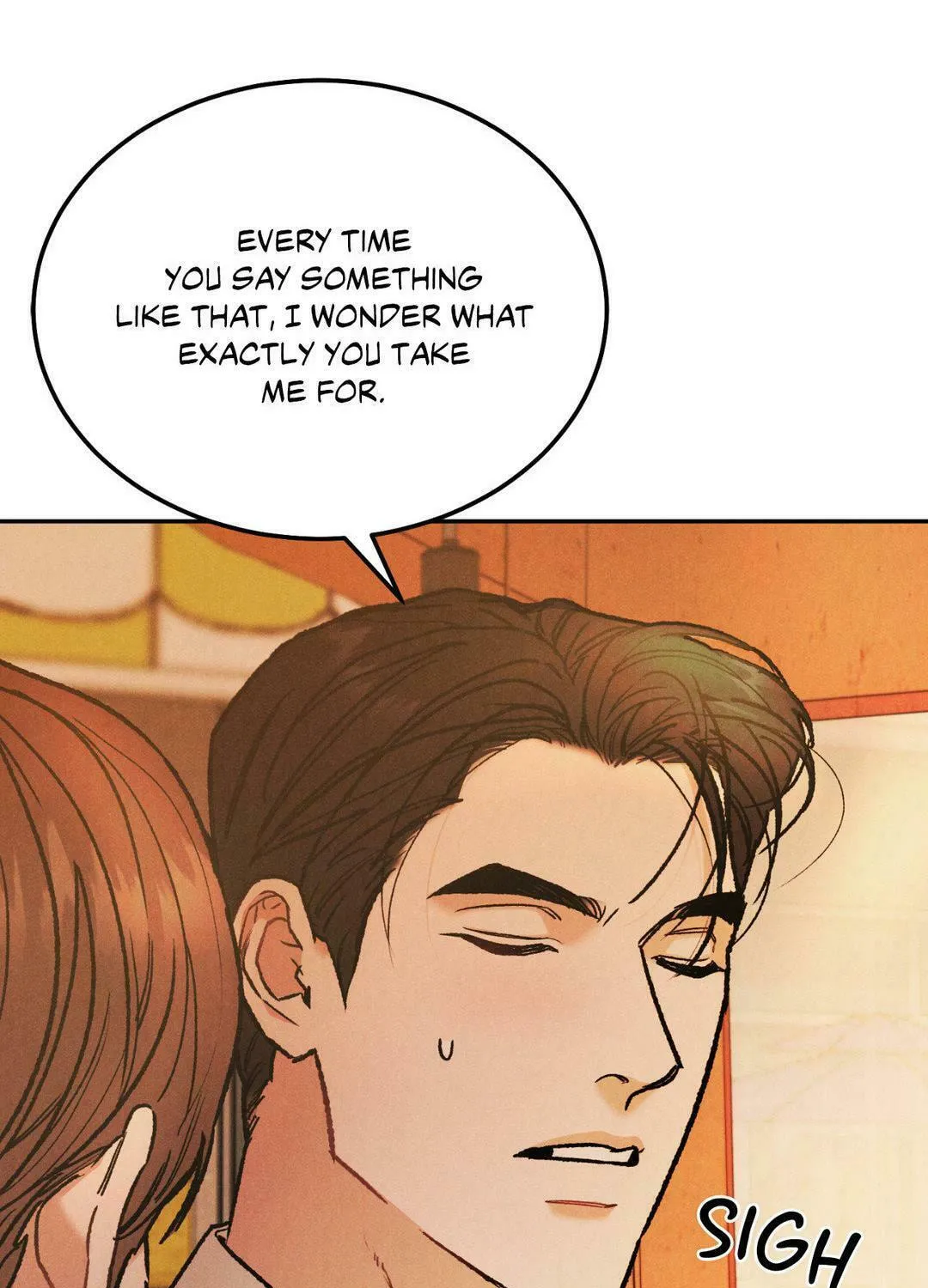 Limited Run Chapter 90 page 71 - 