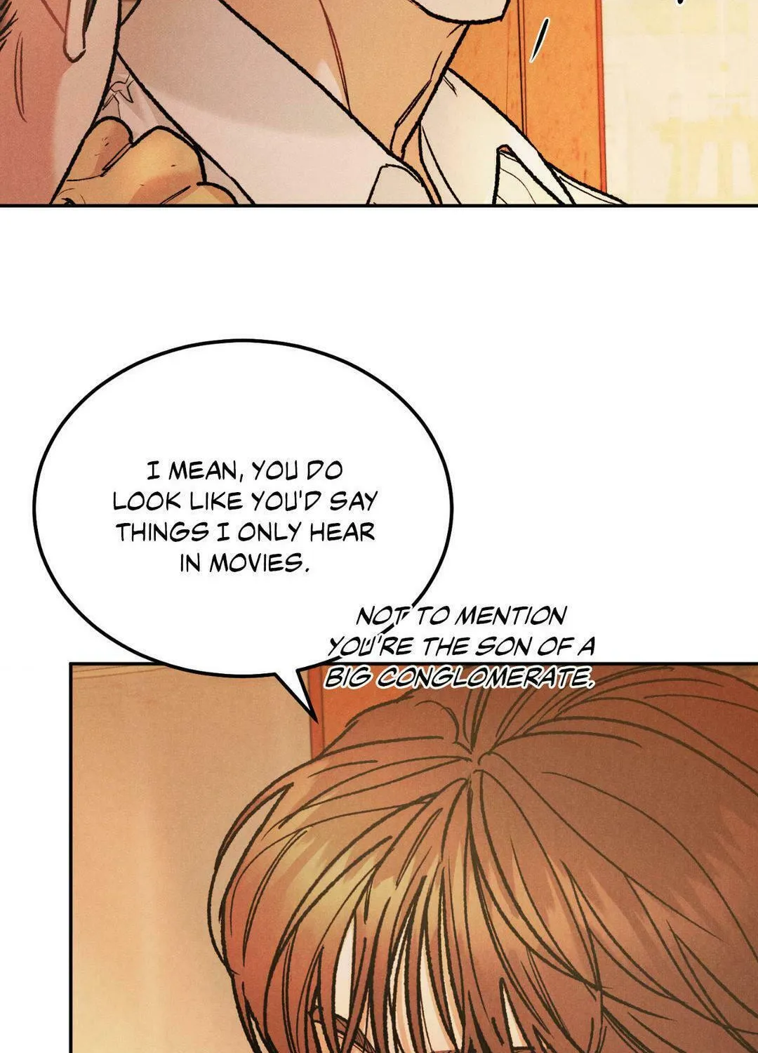 Limited Run Chapter 90 page 72 - 