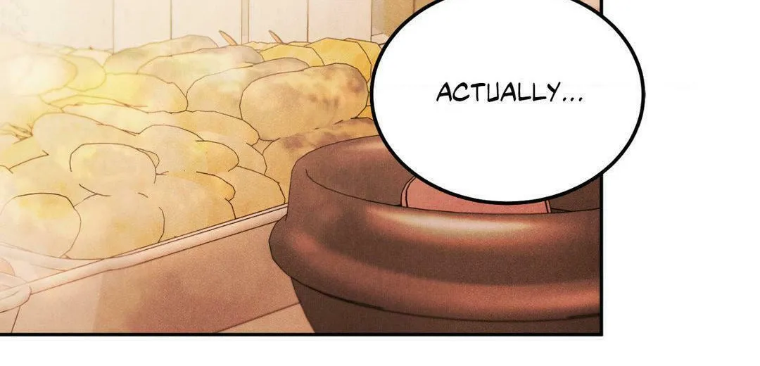 Limited Run Chapter 90 page 74 - 