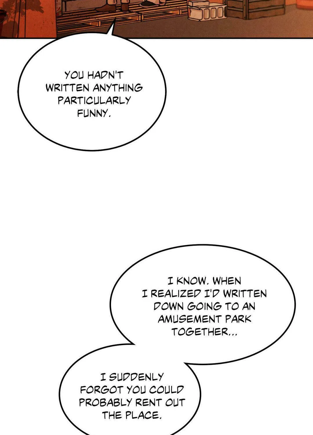 Limited Run Chapter 90 page 76 - 