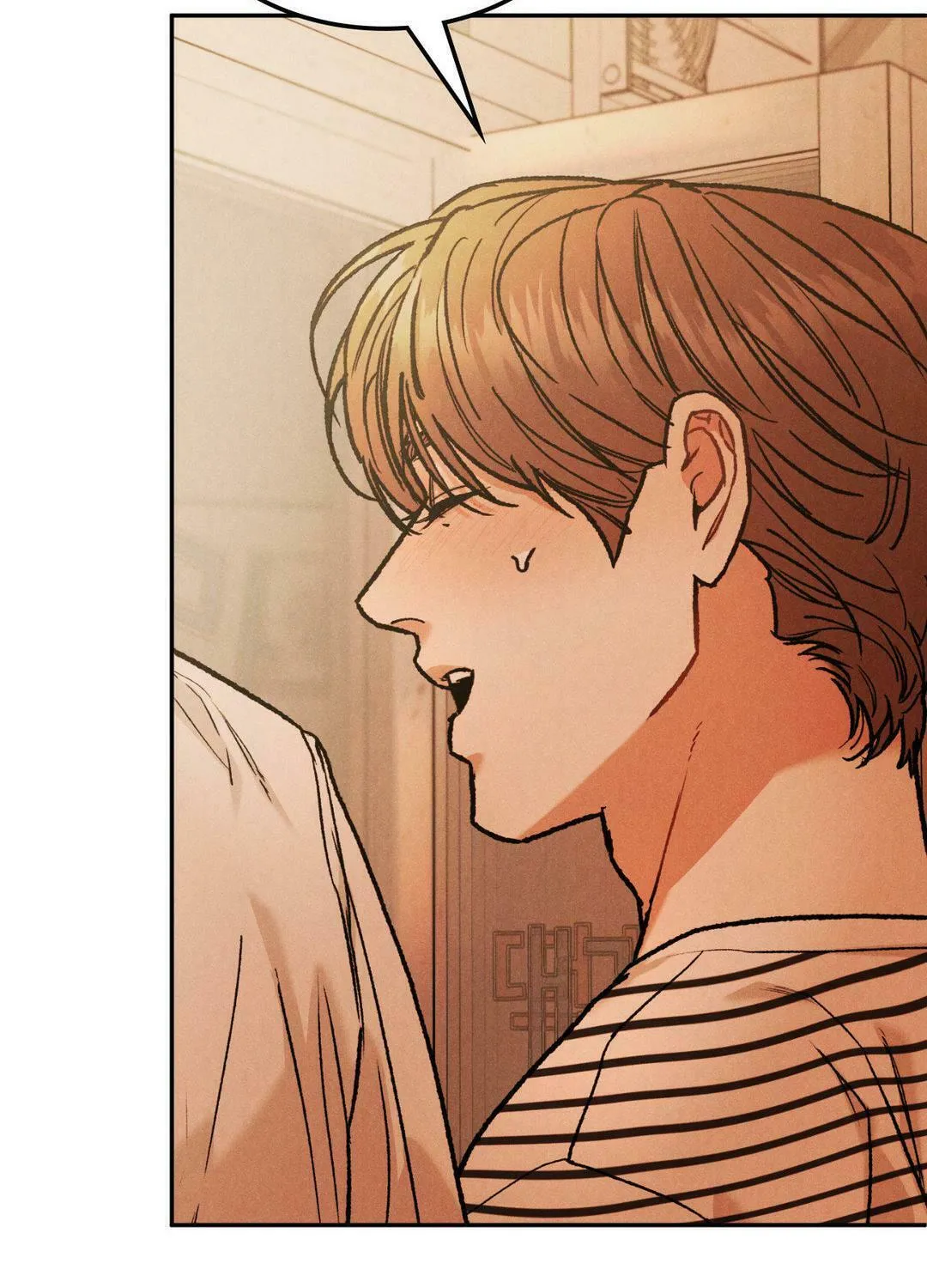 Limited Run Chapter 90 page 77 - 