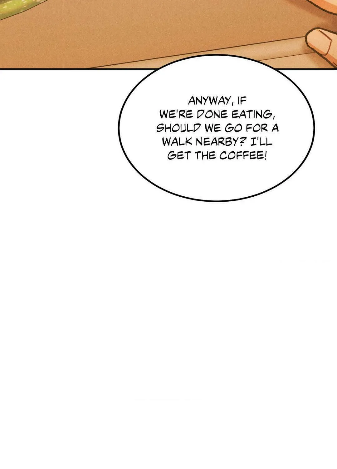 Limited Run Chapter 90 page 80 - 