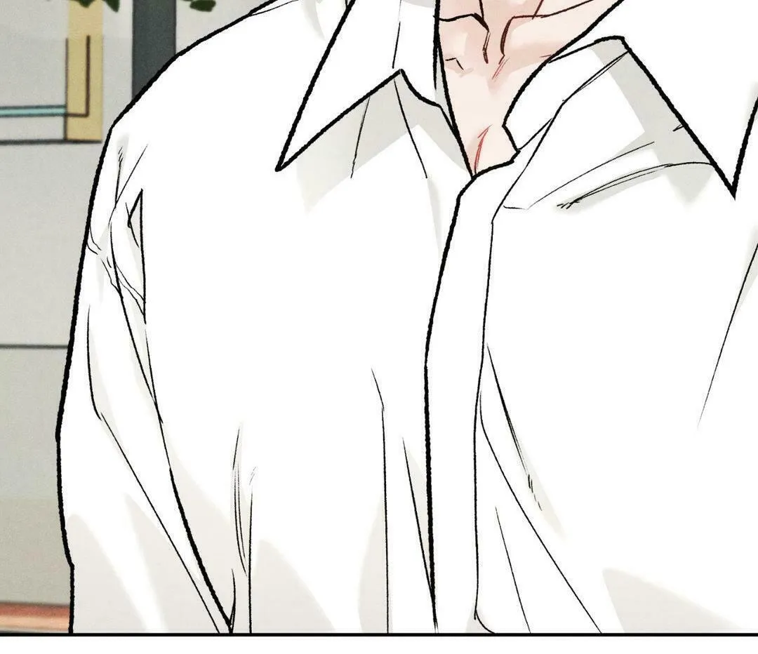 Limited Run Chapter 90 page 9 - 