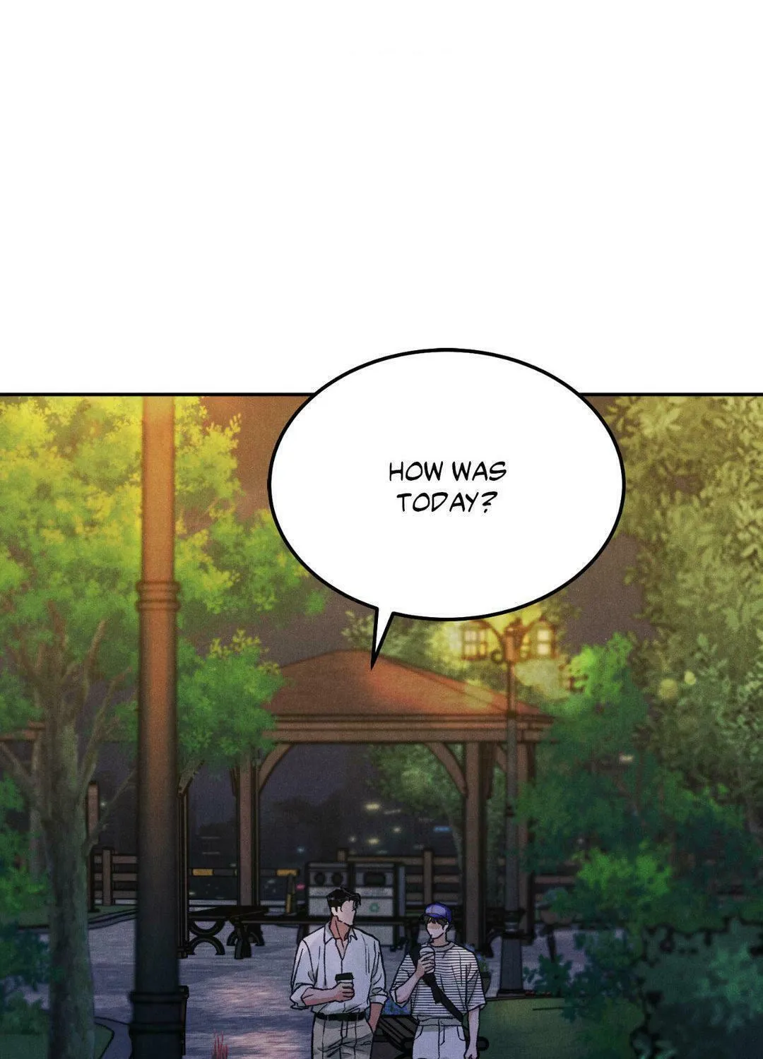 Limited Run Chapter 90 page 82 - 