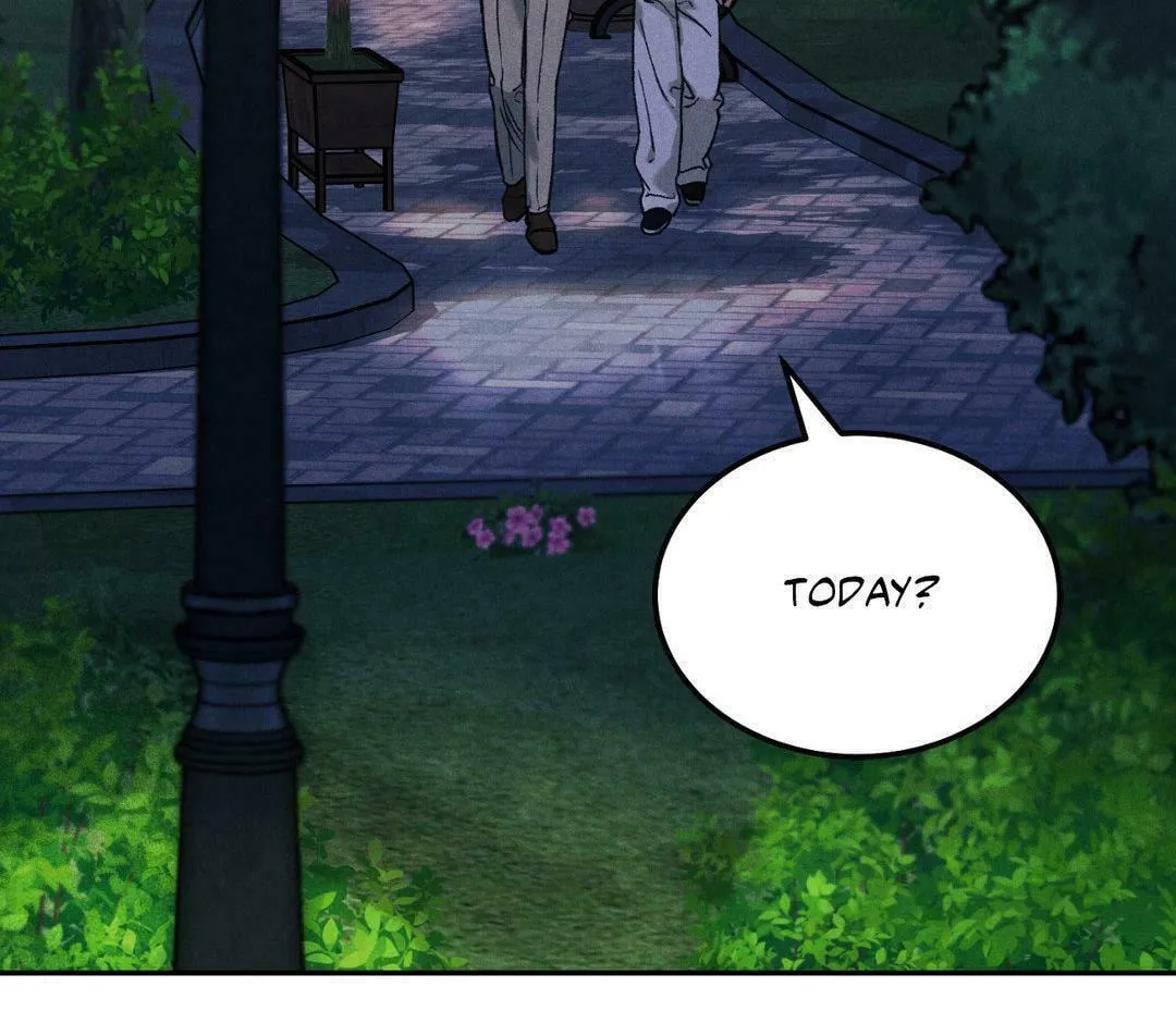 Limited Run Chapter 90 page 83 - 