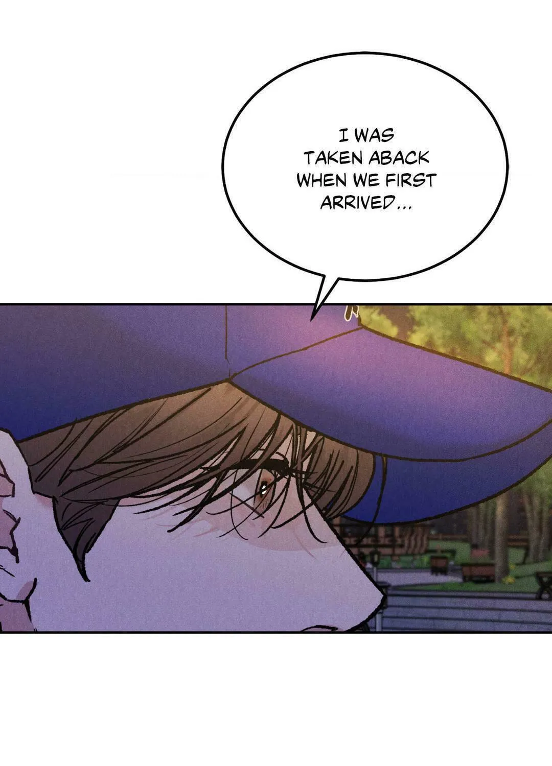 Limited Run Chapter 90 page 84 - 