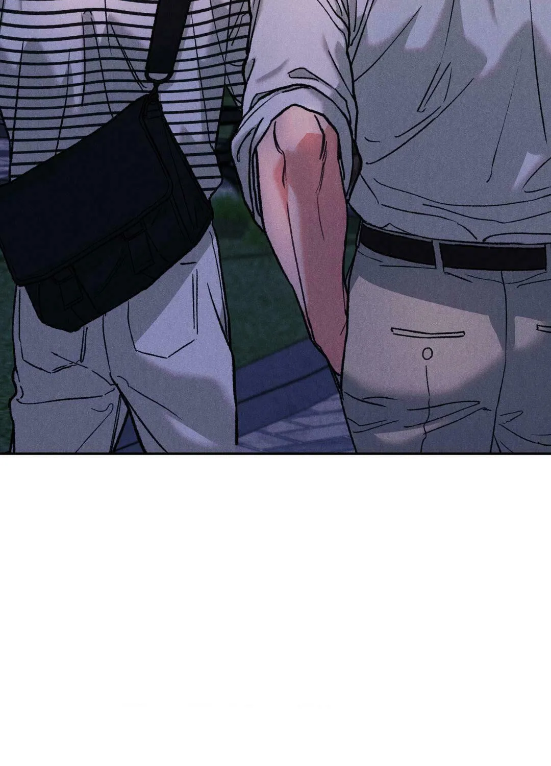 Limited Run Chapter 90 page 86 - 
