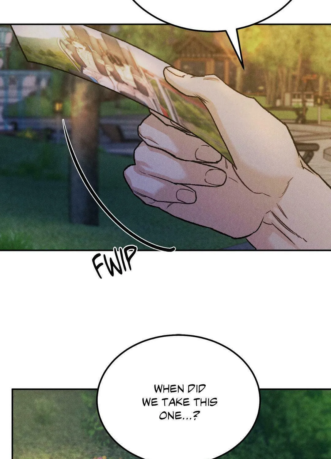 Limited Run Chapter 90 page 90 - 