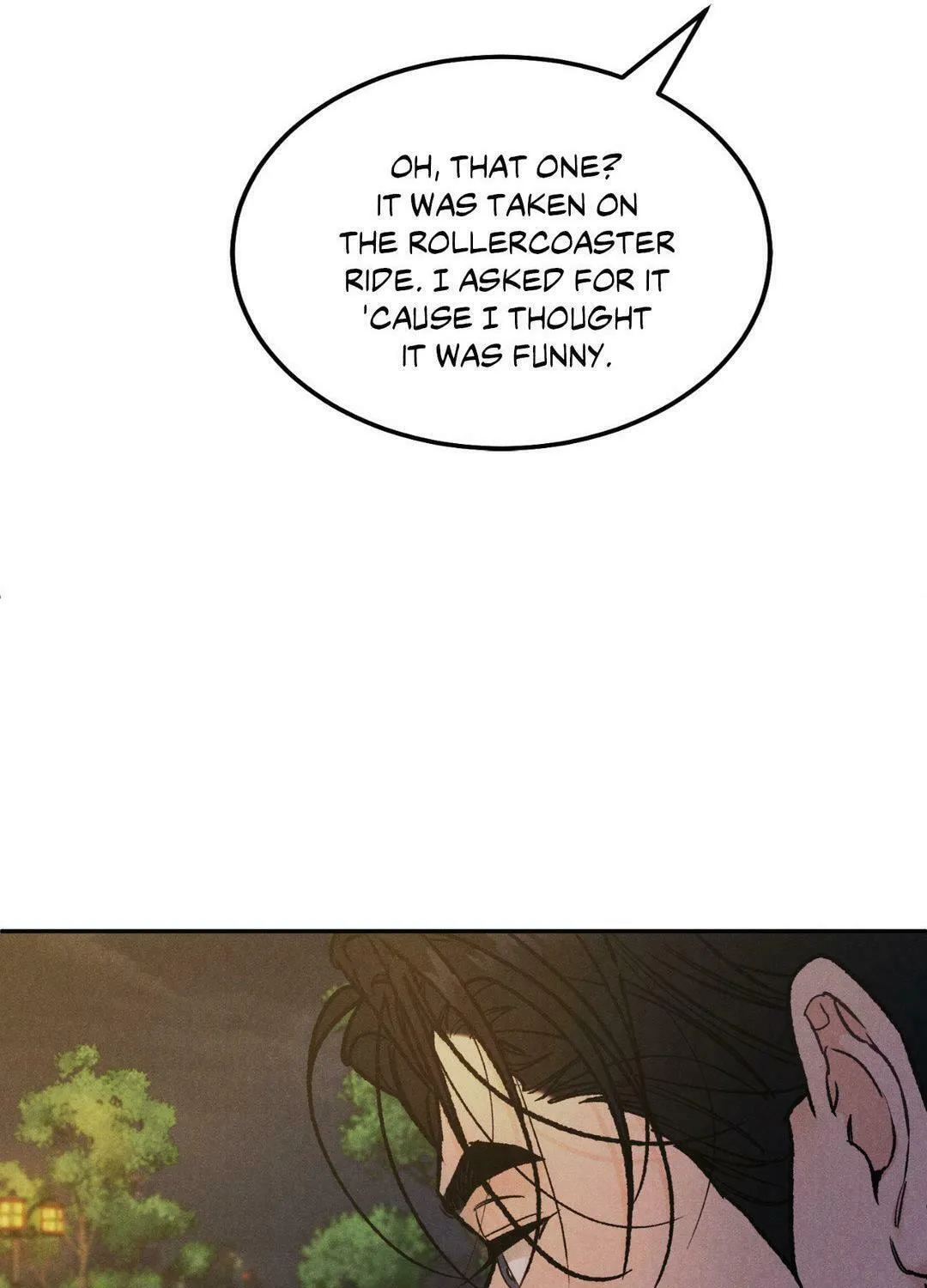 Limited Run Chapter 90 page 92 - 