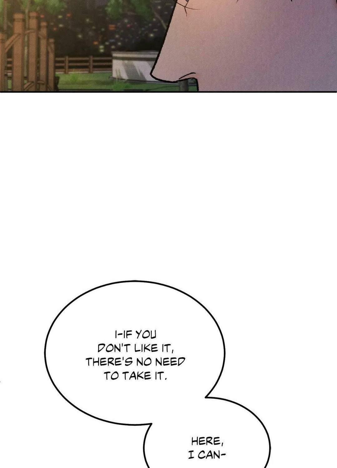 Limited Run Chapter 90 page 93 - 