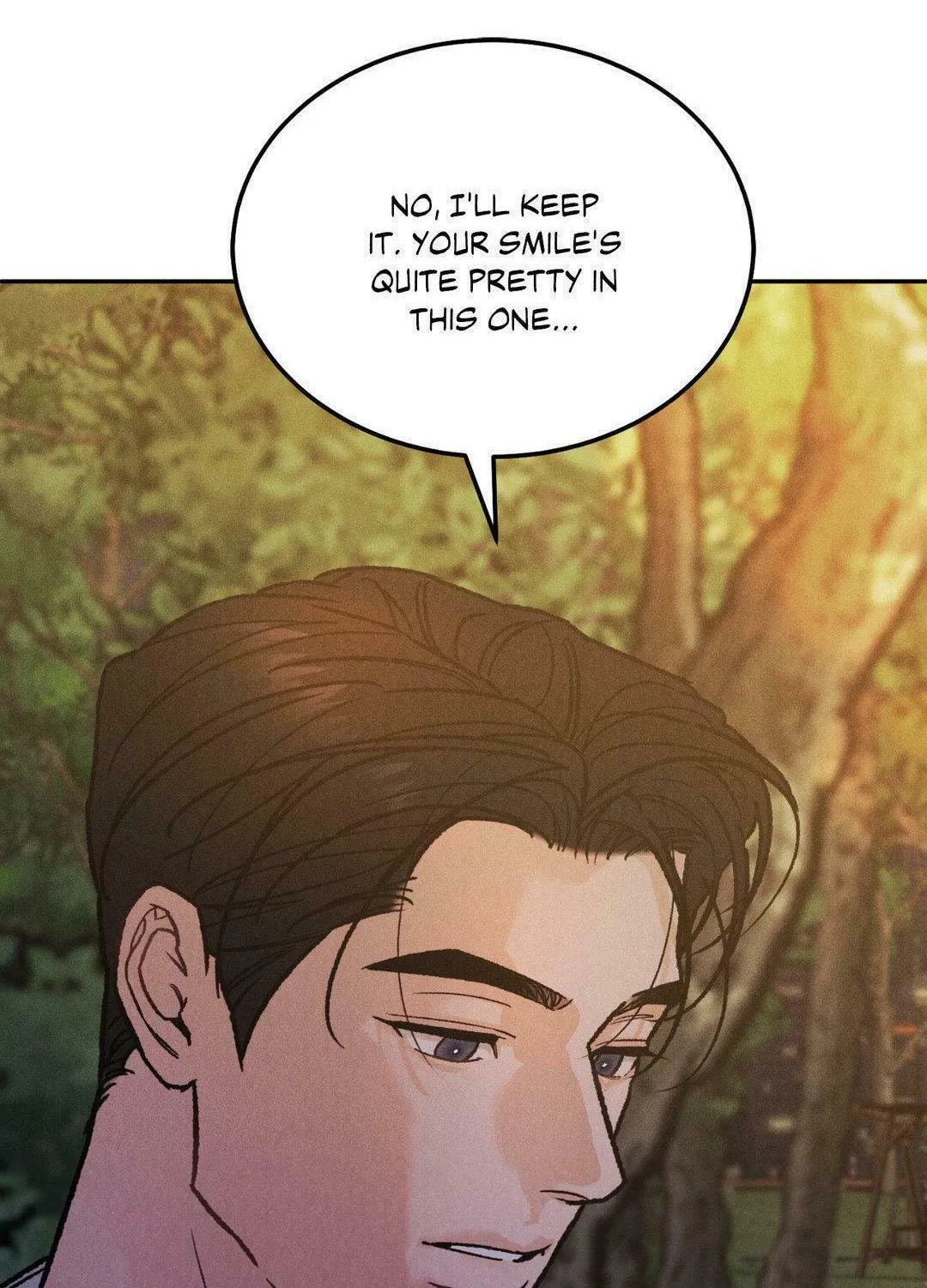 Limited Run Chapter 90 page 95 - 