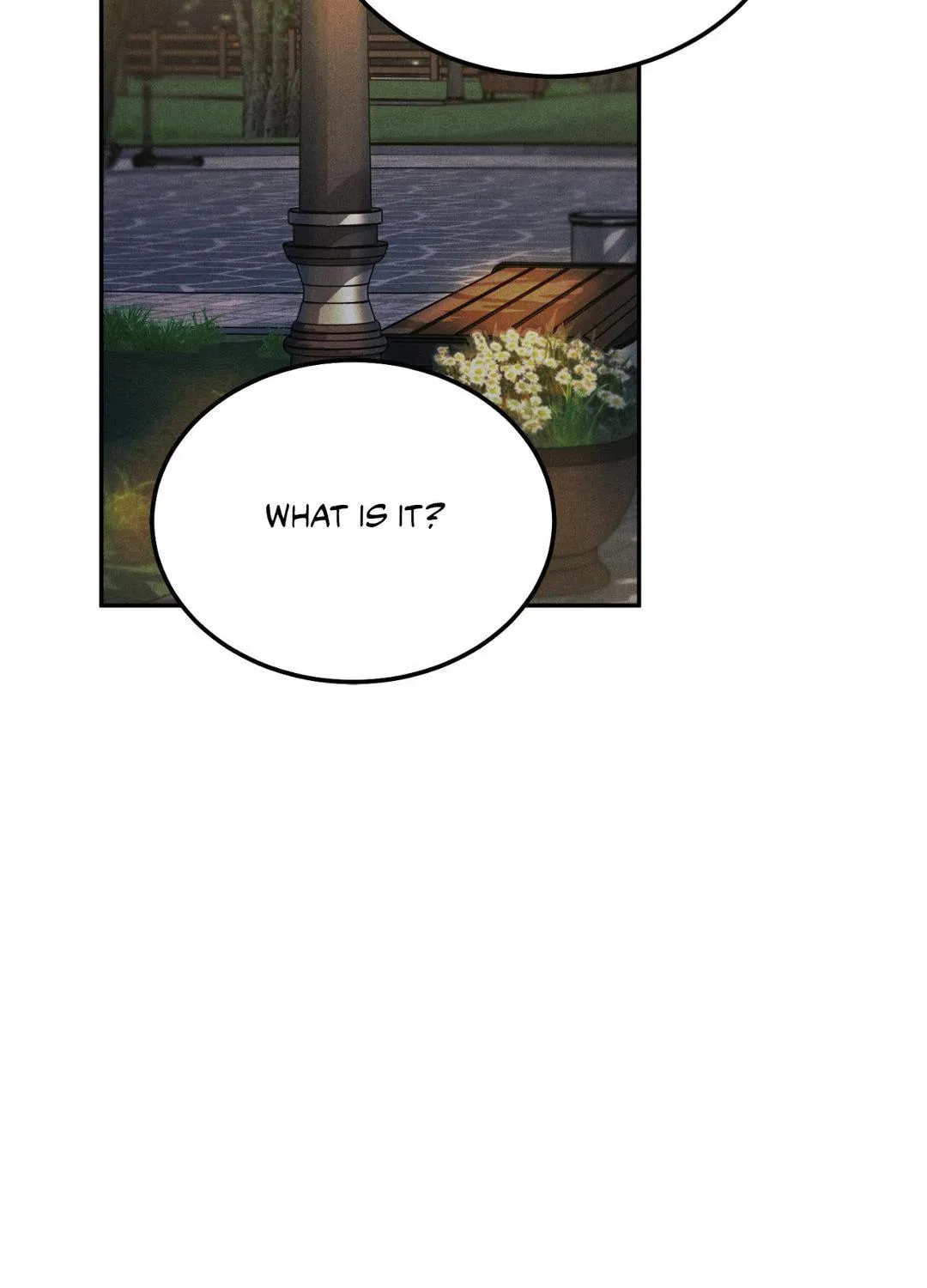 Limited Run Chapter 90 page 99 - 