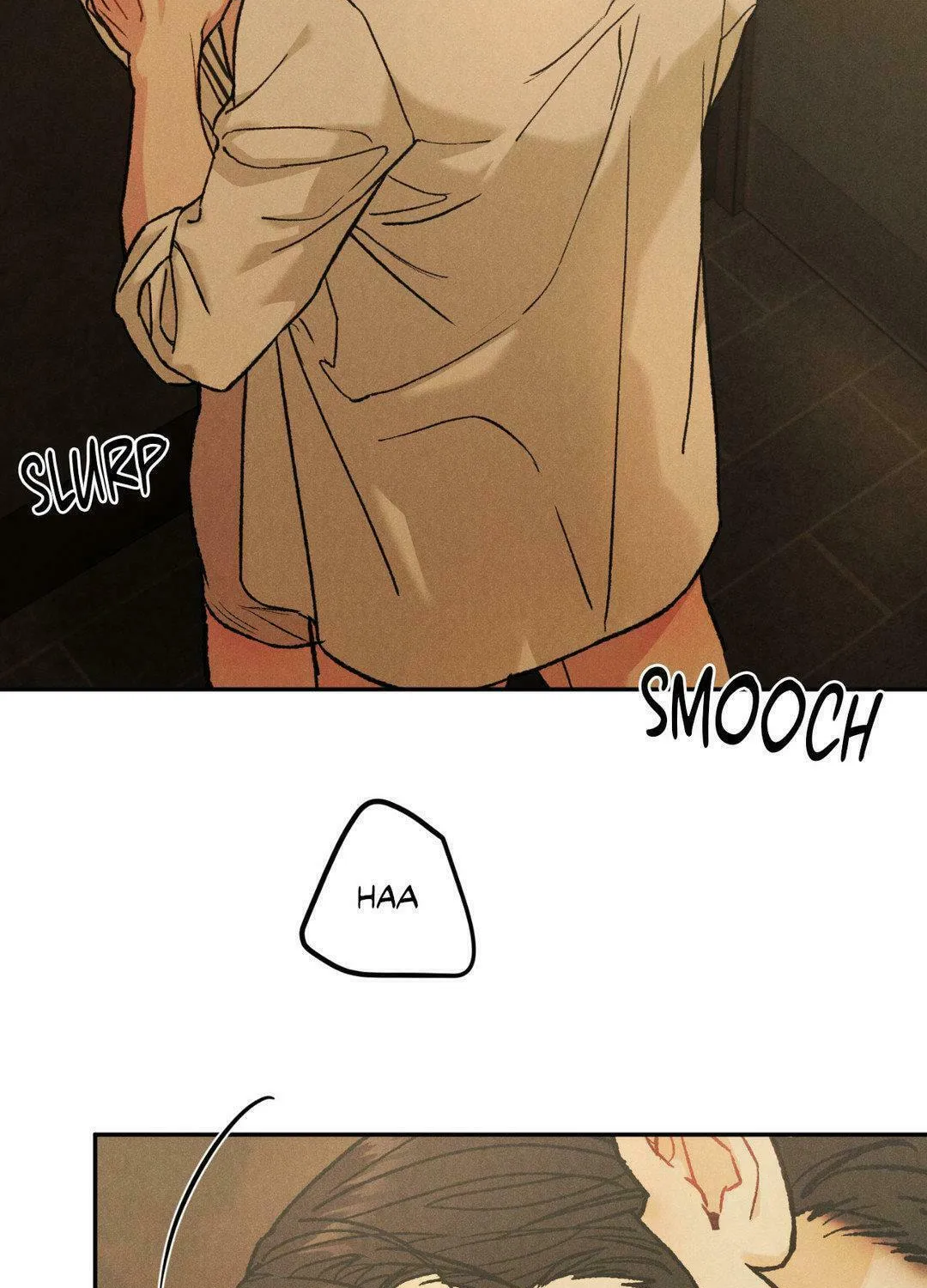 Limited Run Chapter 91 page 11 - 
