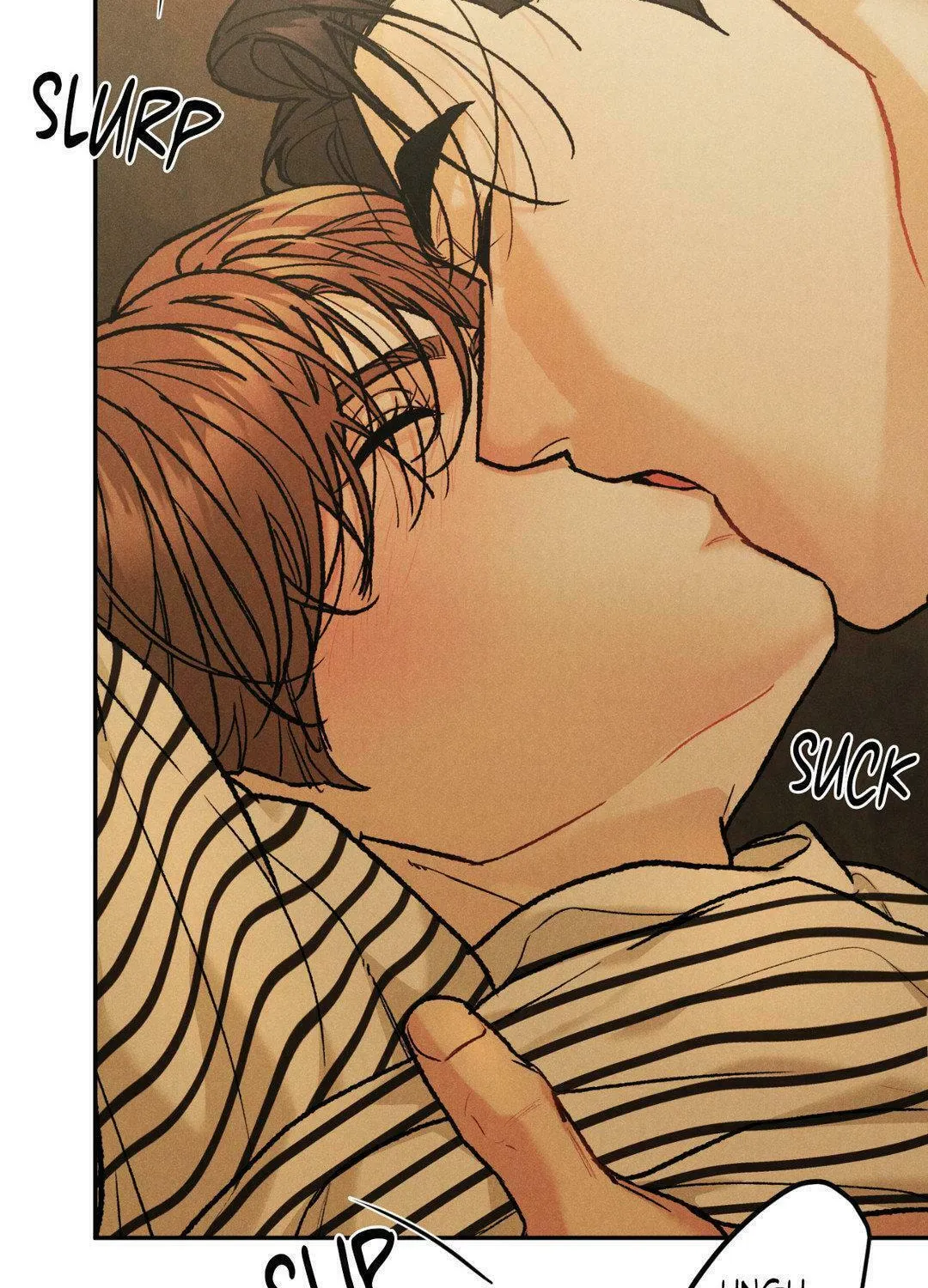 Limited Run Chapter 91 page 12 - 