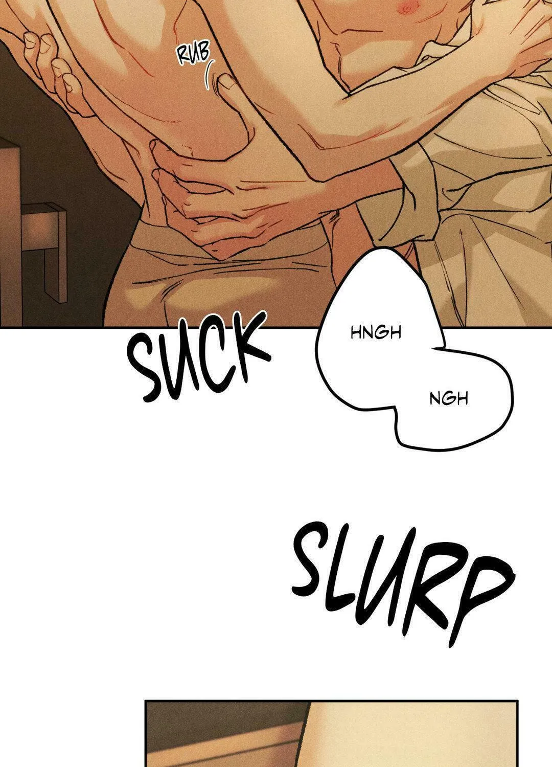 Limited Run Chapter 91 page 15 - 