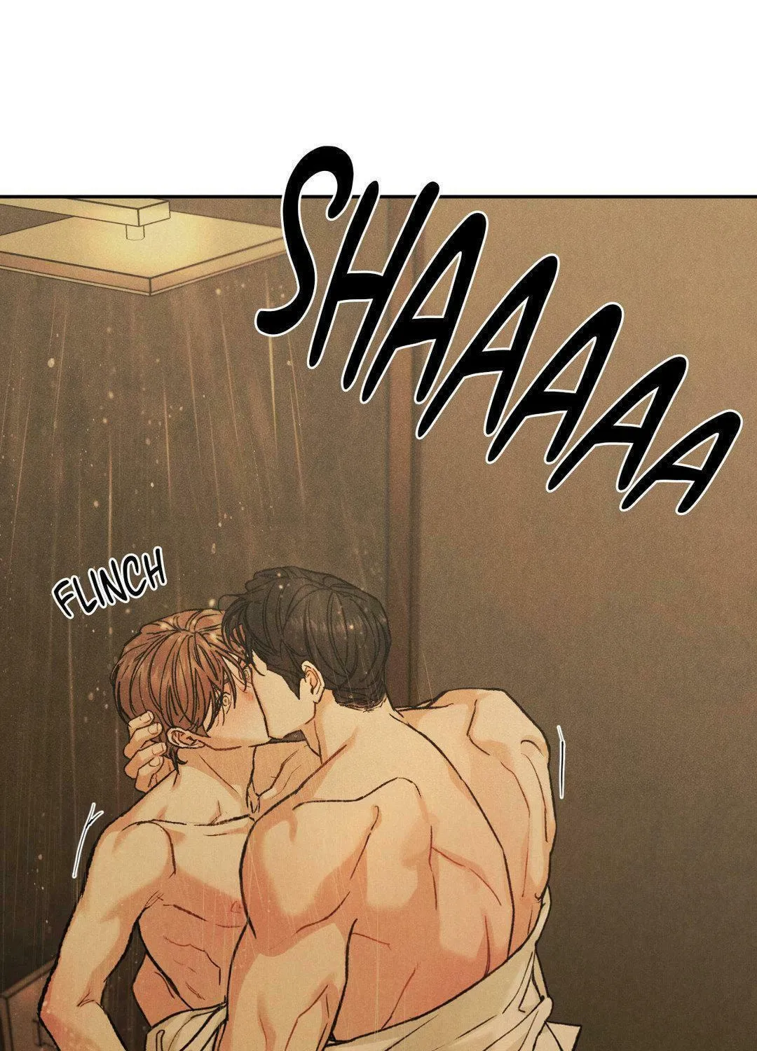 Limited Run Chapter 91 page 17 - 