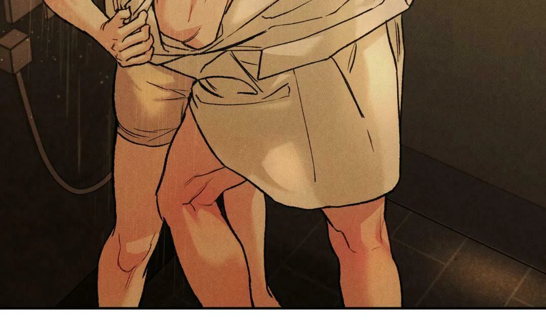 Limited Run Chapter 91 page 18 - 