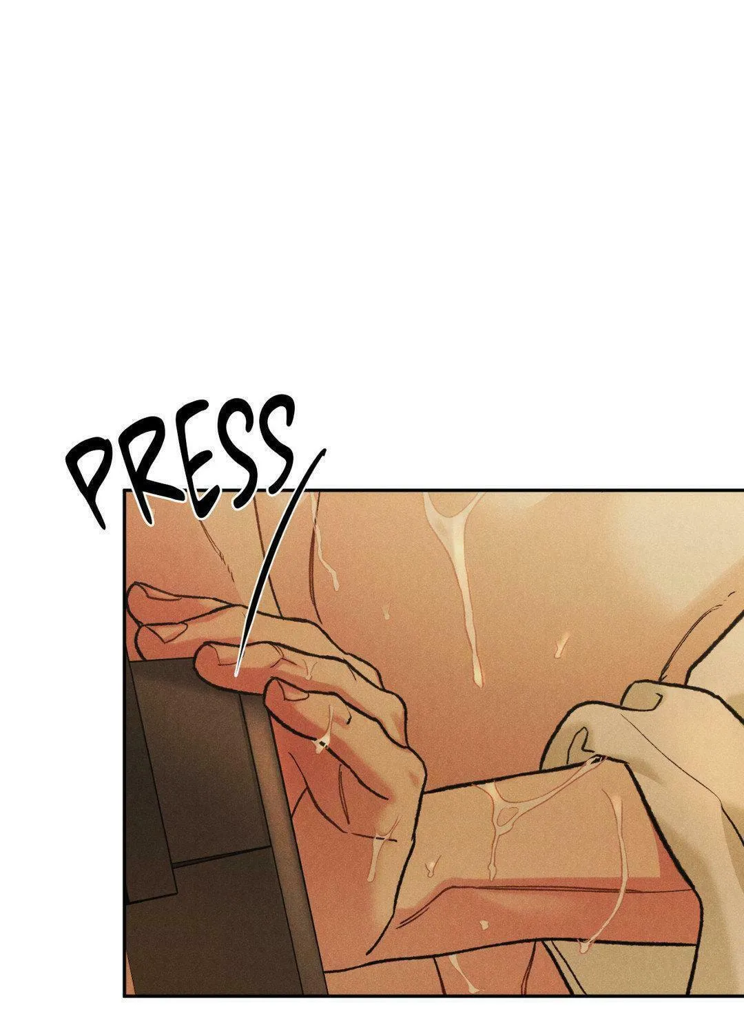Limited Run Chapter 91 page 19 - 