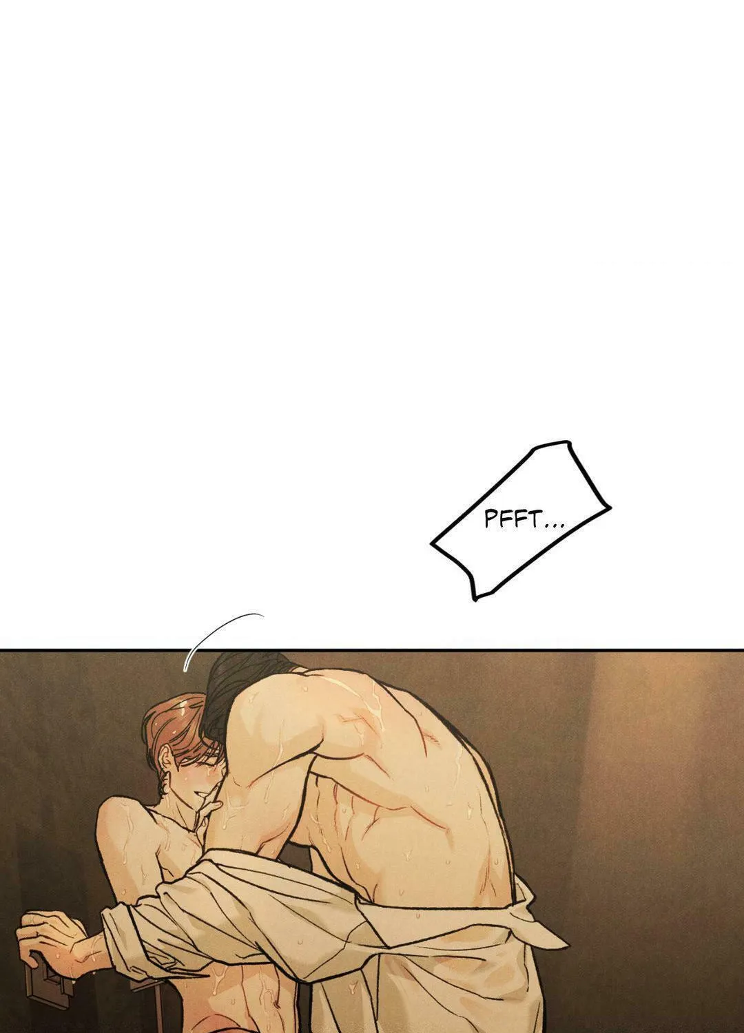 Limited Run Chapter 91 page 20 - 