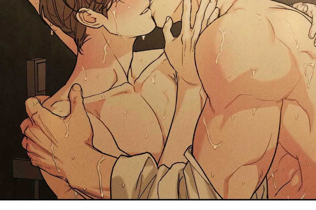 Limited Run Chapter 91 page 22 - 
