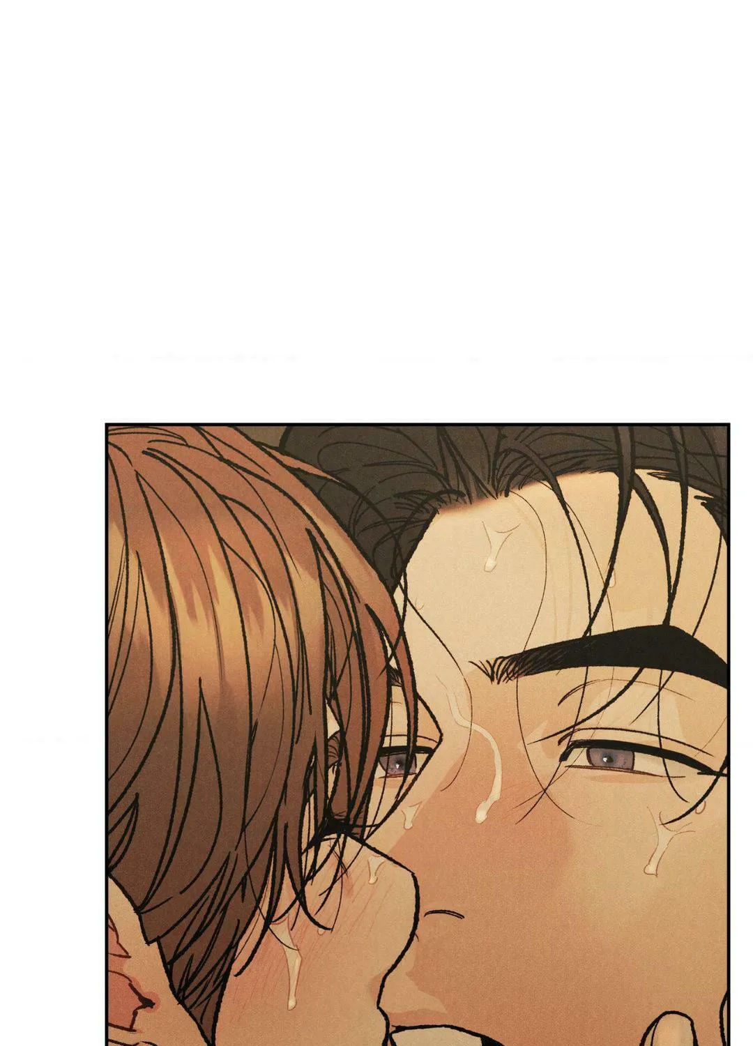 Limited Run Chapter 91 page 23 - 