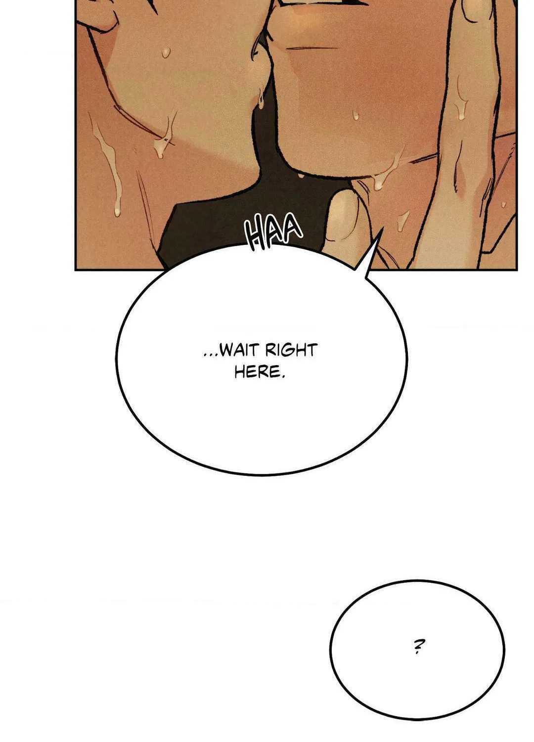 Limited Run Chapter 91 page 24 - 