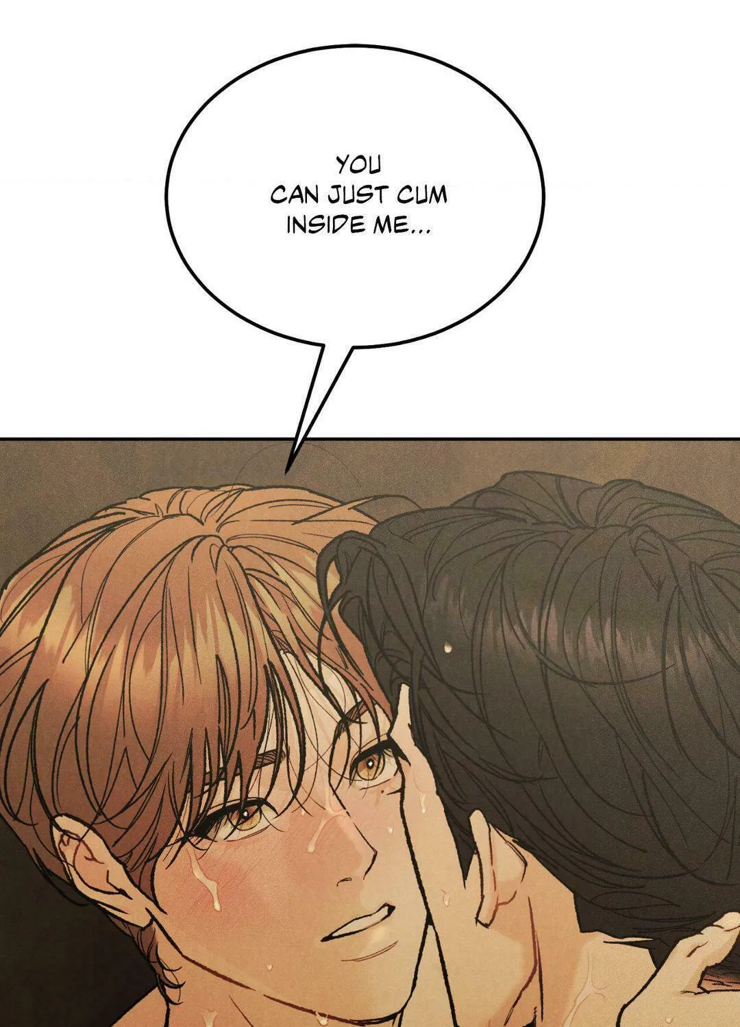 Limited Run Chapter 91 page 25 - 