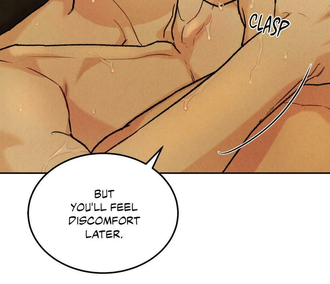 Limited Run Chapter 91 page 26 - 
