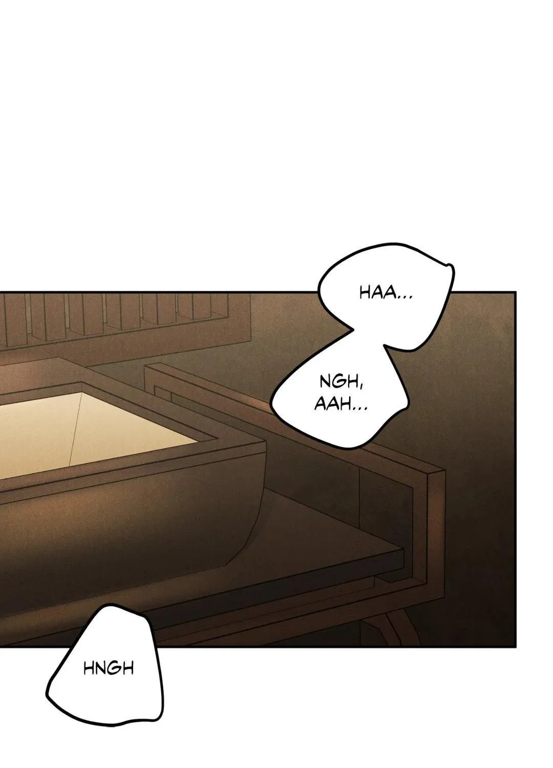 Limited Run Chapter 91 page 29 - 