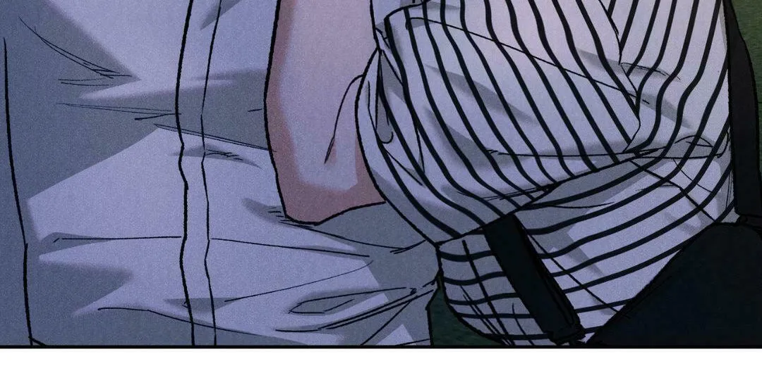 Limited Run Chapter 91 page 4 - 