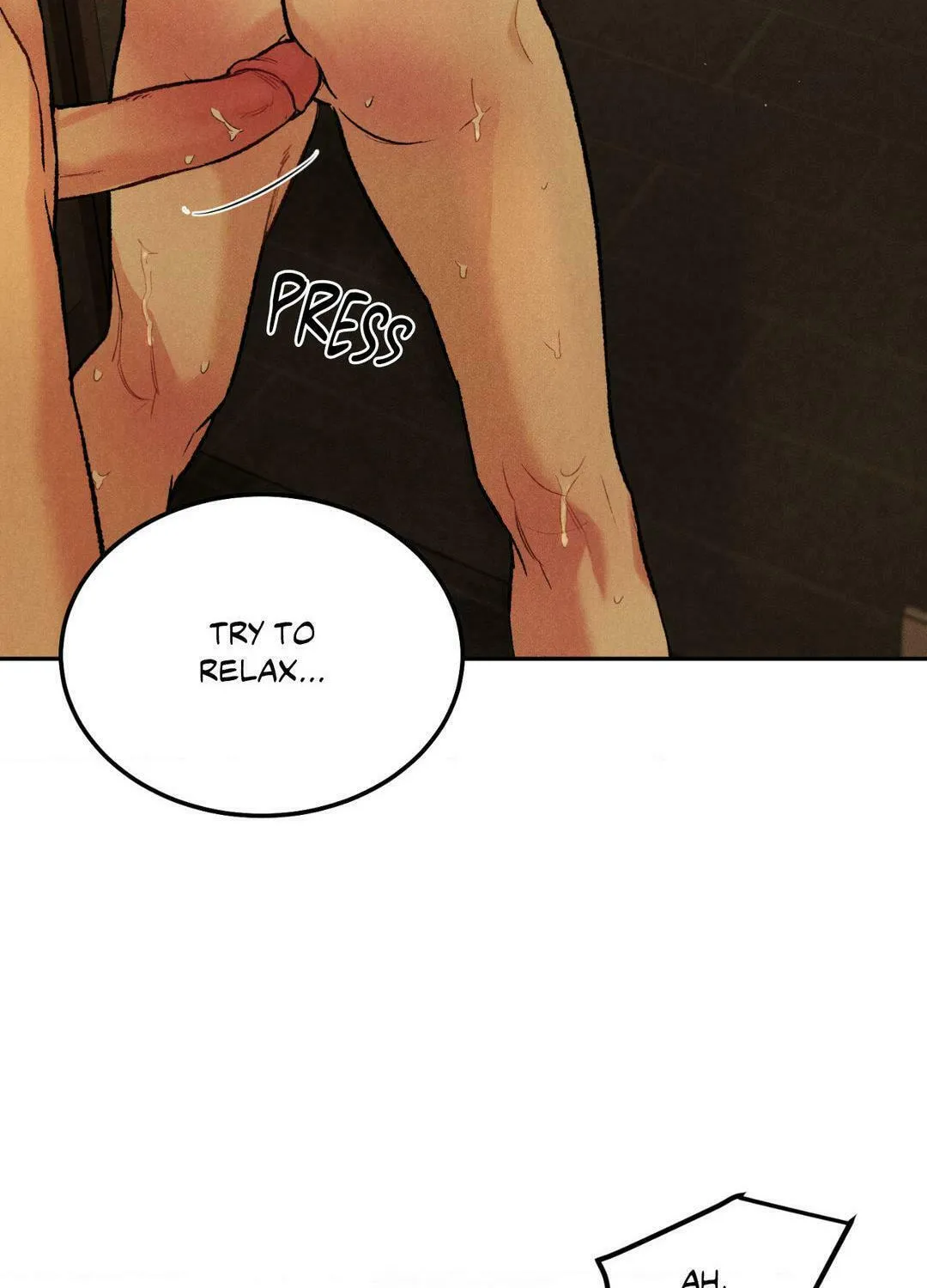 Limited Run Chapter 91 page 32 - 