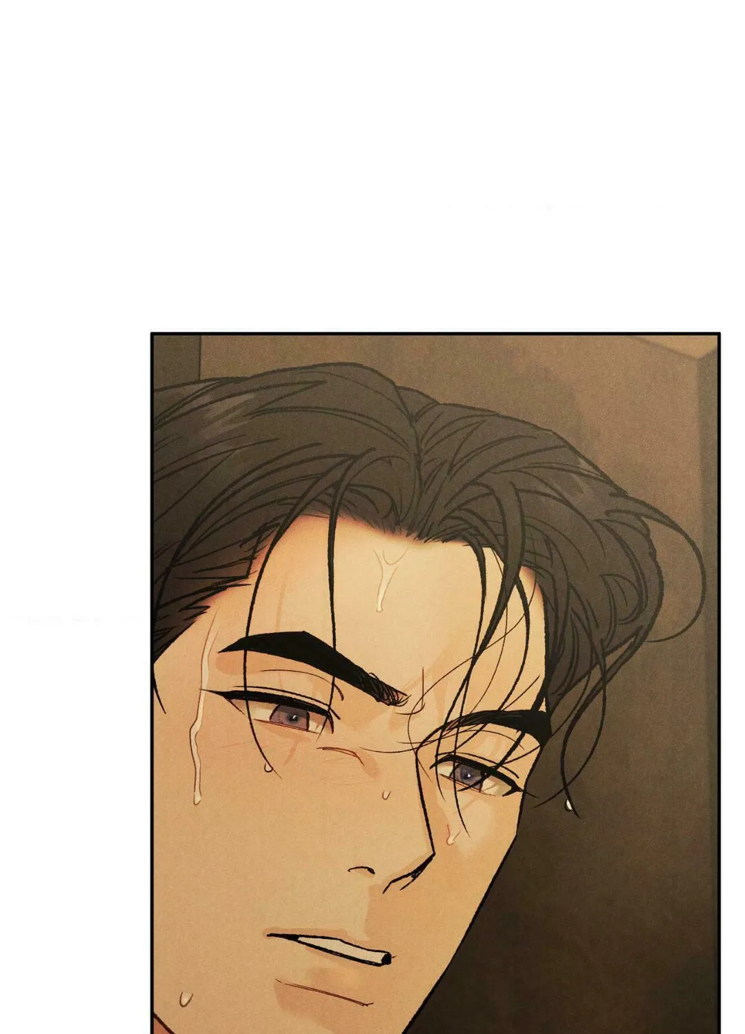 Limited Run Chapter 91 page 34 - 