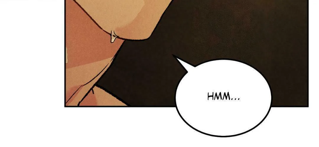 Limited Run Chapter 91 page 35 - 