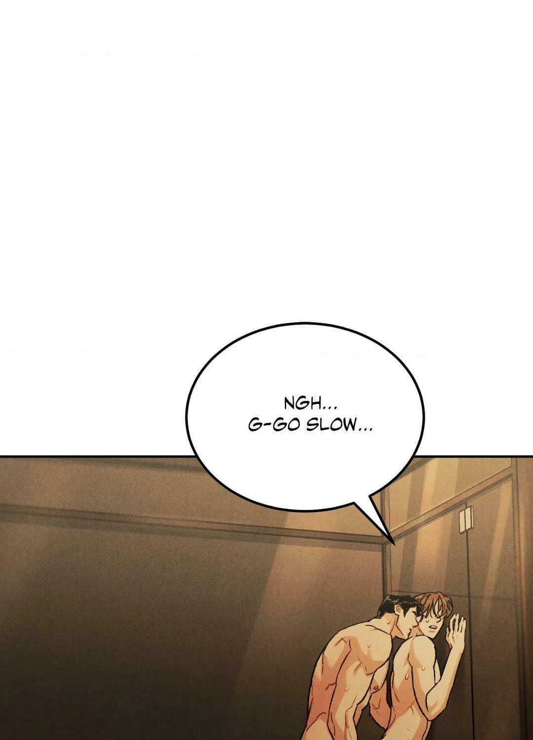 Limited Run Chapter 91 page 36 - 